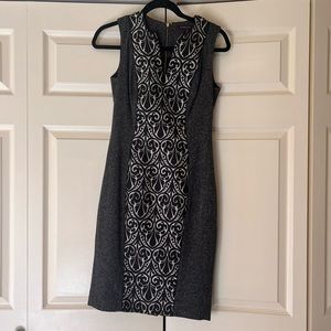 Rachel Roy Dress